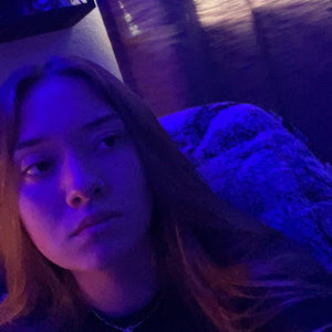 Meet your Posher, Trinity